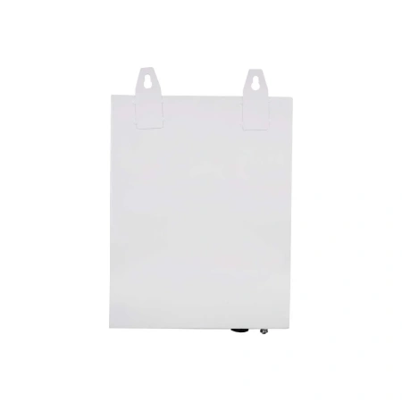 Блок автозапуска АВР-40i Huter