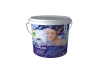 Мастика, Alina Paint Aqualina 3 кг (гидроизоляционная)