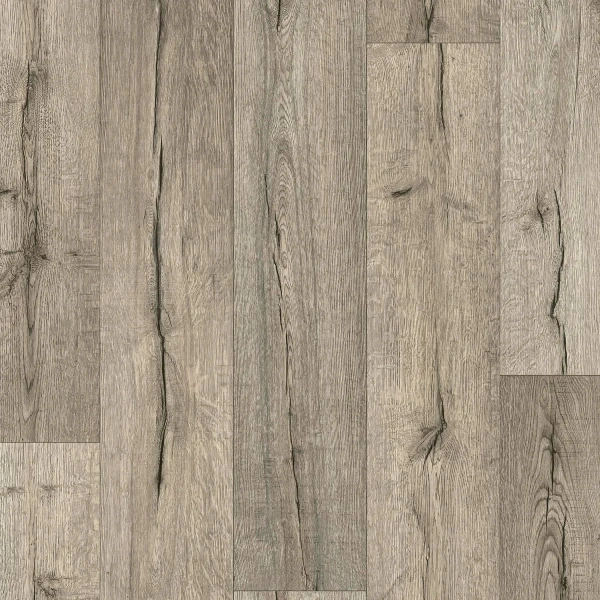 Линолеум IVC Greenline Grand Oak 895 (2,5м) 23/32 класс