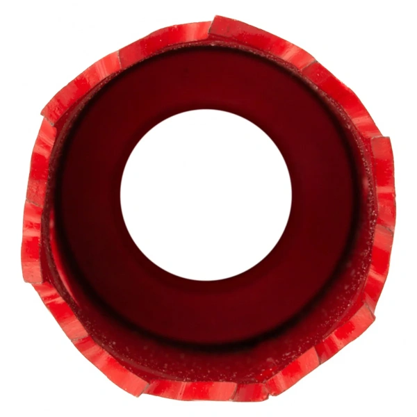 Коронка BIMETAL Matrix 25мм