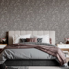 Обои Ateliero 585357 Avalon (10,05*1,06)(6) винил горячего тиснения на флизелине