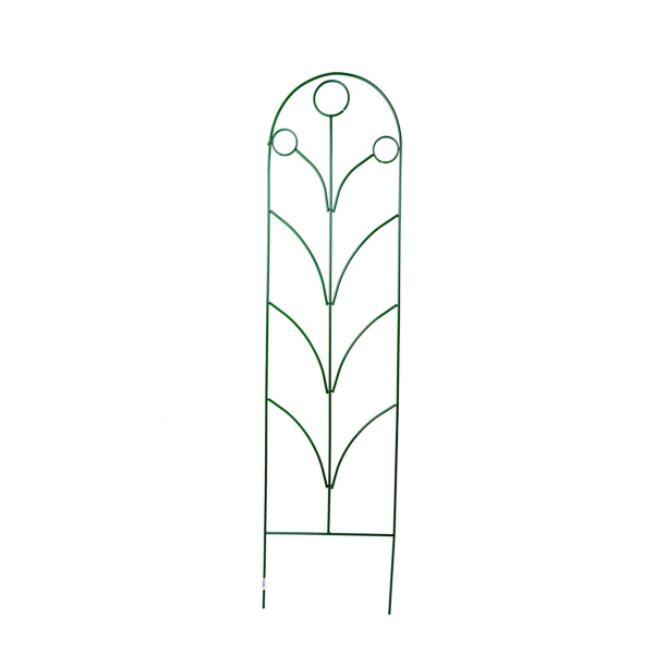 Шпалера классика 194см*47см