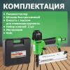 Пневмостеплер ECO ASL-50N