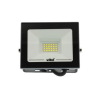Прожектор светодиодный VT/INDUS/20W/SMD/6000K/IP65/GEN3/LED FLOODLIGHT