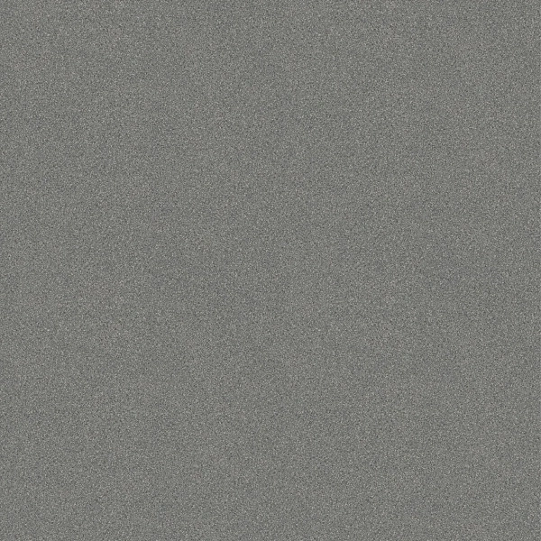 Линолеум IVC-RUS САМСОН  Т94  (2,5м) 23/32 класс