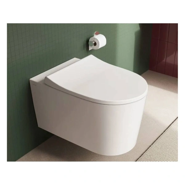 Сидение Vitra Nest с микролифтом (220-003R409)