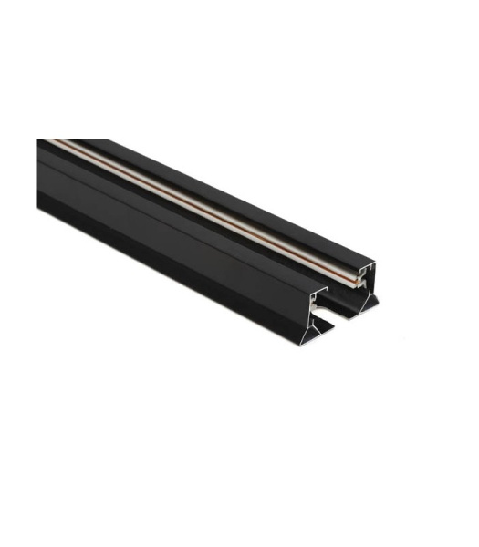 Шинопровод VT/PT1/Black/1m/Track