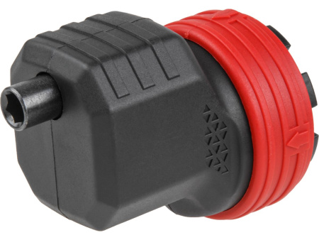 Дрель-шуруповерт аккумуляторный WORTEX BD 1215 LiSET в чем. + 2 насадки, 12 В, 30 Н*м, 2х1.5 А*ч, БЗ