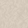 Обои ROSE 98776 (10,05*1,06)(6) винил горячего тиснения на флизелине