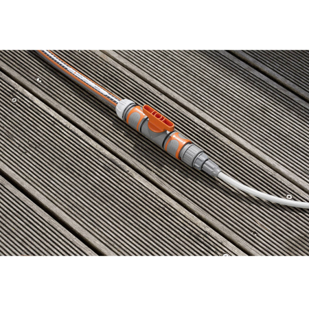 Набор охлаждения воздуха снаружи