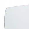 Зеркало настенное 5Five Dolly Волна 20x90 см 121367