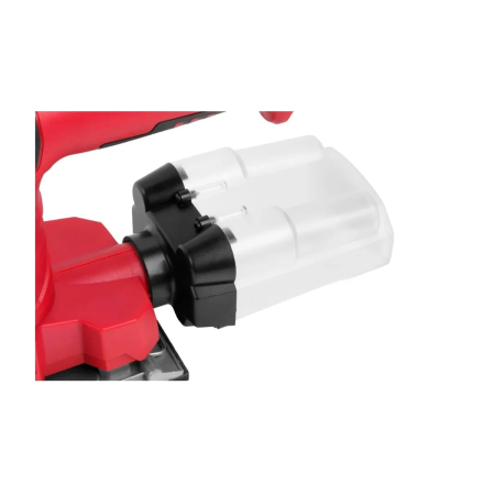 Виброшлифмашина WORTEX SS 1920 E в кор. 260 Вт, 90х187 мм, 6000-13000 кол/мин, арт.1334425