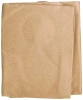 Мешки для пылесоса в комплекте Einhell Dirt Bag Filter 25l (5 pcs.) (2351150)