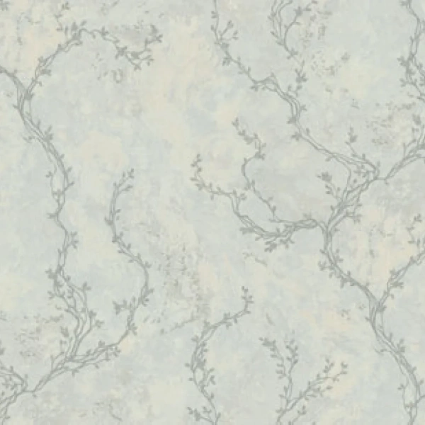 Обои Monte Solaro 9265-00 ed (10,05*1,06)(6) винил горячего тиснения на флизелине