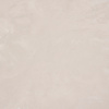 Обои Ateliero 588707 Bella (10,05*1,06)(6) винил горячего тиснения на флизелине