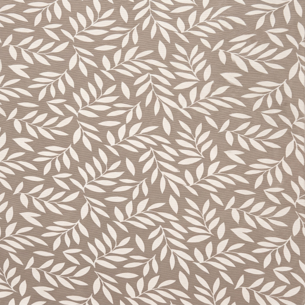 Коврик гобеленовый Luca Print Patricia Beig 0,65х30 м ALFPATBE65