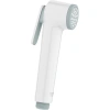 Гигиенический душ Grohe с 1 режимом струи Tempesta-F , Душевой шланг 1000 мм, белый 27812IL1