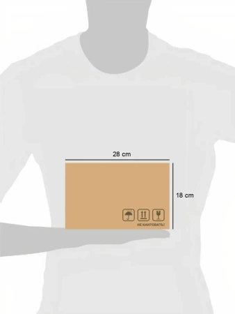 Почвосмесь Вулкан для большинства видов растений 5л