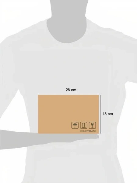 Почвосмесь Универсальная 5л