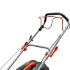 Газонокосилка бензиновая ECO LG-634 самоходная, арт.EC3420-1