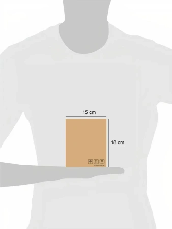 Ручка FKF дверная51293 AB /Тұтқалар есіктік FKF51293 AB