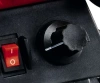 Станок точильный сетевой Einhell TC-XG 75 Kit (4412559)