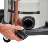 Пылесос сетевой Einhell TE-VC 2025 SACL (2342460)