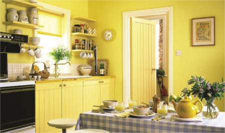 Краска акриловая в/д Grand Victory "ULTRA plus emulsion" 13 кг