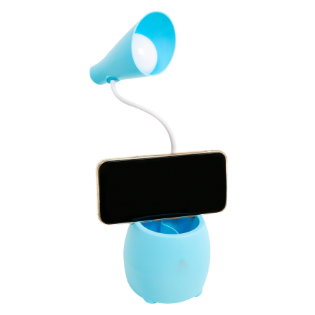 Лампа настольная  WXH-T20 (USB)