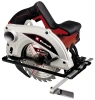 Пила циркулярная сетевая Einhell TC-CS 1250 (4331040)