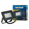 Прожектор светодиодный Euroled 10W 5700K IP65