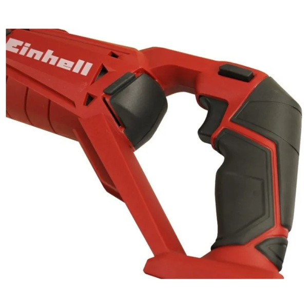 Пила сабельная аккумуляторная Einhell TE-AP 18/22 Li-Solo (4326300)