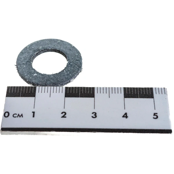 Прокладка паронитовая (для газа) 3/4" (10 шт.), MP