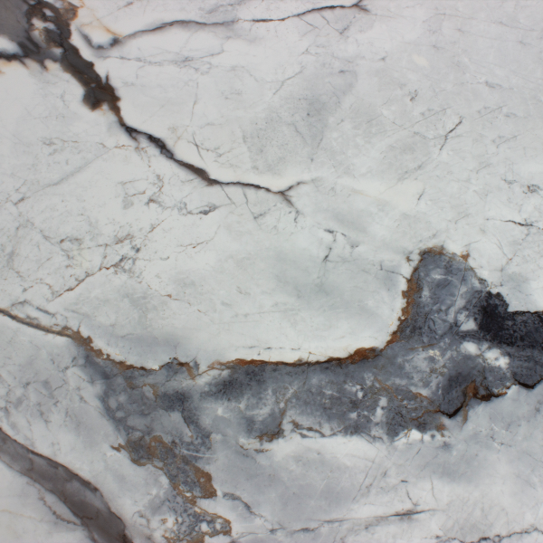 Панель самоклеющаяся 8056-1A на стену в рулоне 120х300см Толщина: 1,8 мм (PRC)