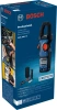 Токоизмерительные клещи Bosch GMC 600-15