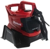 Краскопульт сетевой Einhell TC-SY 700 S (4260020)