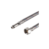 Подводка КИТ (CETUS) для смесителя 0,4m Г 1/2 М10*35