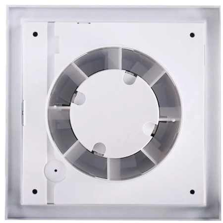 Вентилятор Soler palau silent-100 cz stone grey design-4c (220-240V 50HZ) RE