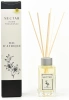Аромадиффузор Nectar Home Perfume 80 мл BAL D'AFRIQUE