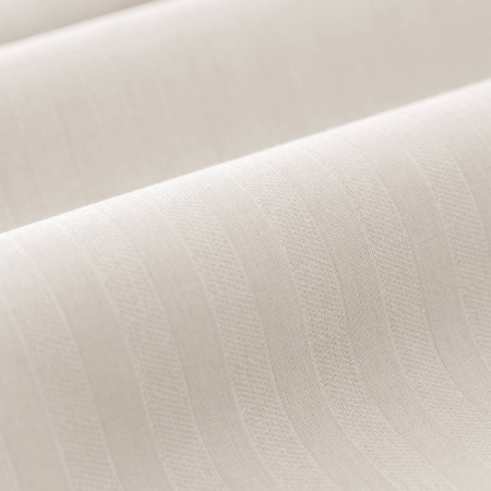 Комплект постельного белья Волшебная Ночь Warm white 1,5 сп нав 70х70х2шт поплин