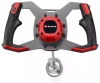 Миксер строительный сетевой Einhell TP-MX 1700-2 CE (4258565)
