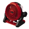 Вентилятор аккум. Einhell GE-CF 18/2200 Li (3408035)