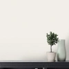 Обои OSTIMA 589012 Springtime (10,05*1,06)(6) винил горячего тиснения на флизелине