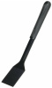 Лопатка для барбекю Vaggan 00848 YL7900910