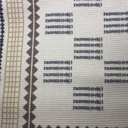 Коврик интерьерный 60х90 см YY-4 CN