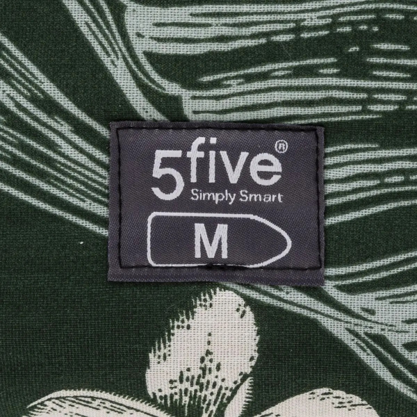 Чехол для гладильной доски 5Five 135х52см 186110