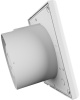 Вентилятор ZERNBERG Sapfir 100