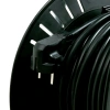 Удлинитель на катушке Horoz Electric (310.020.101) 20M  3*1.5