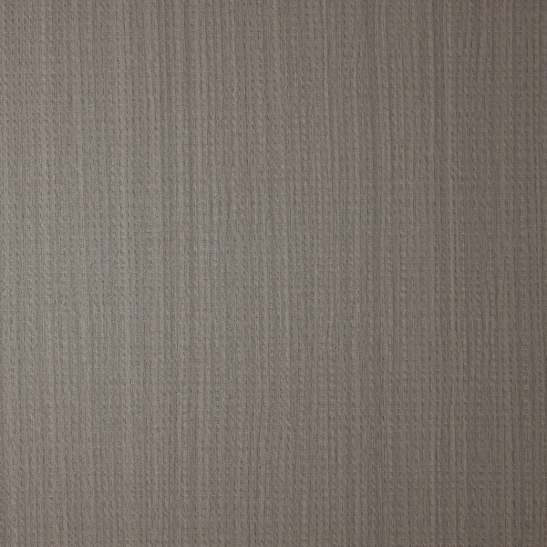 Панель настенная Q-615-A215  1220*2800*5 мм (PRC)