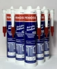 Герметик акриловый GNS ACRYLIC SEALANT 280 ML WHITE
